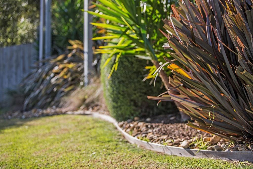Saltwater Breeze Retreat Villa Cowes Exterior foto